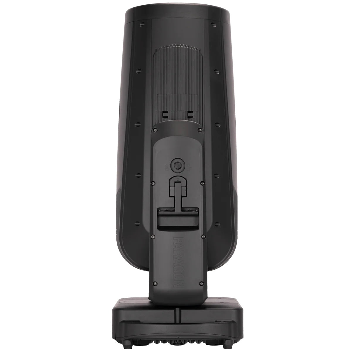 208950_Elation-PAR135-Paragon-LT-1300W-Variable-CRI-LED-Profile-Fixture_ALT11sqr