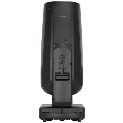 208950_Elation-PAR135-Paragon-LT-1300W-Variable-CRI-LED-Profile-Fixture_ALT11sqr