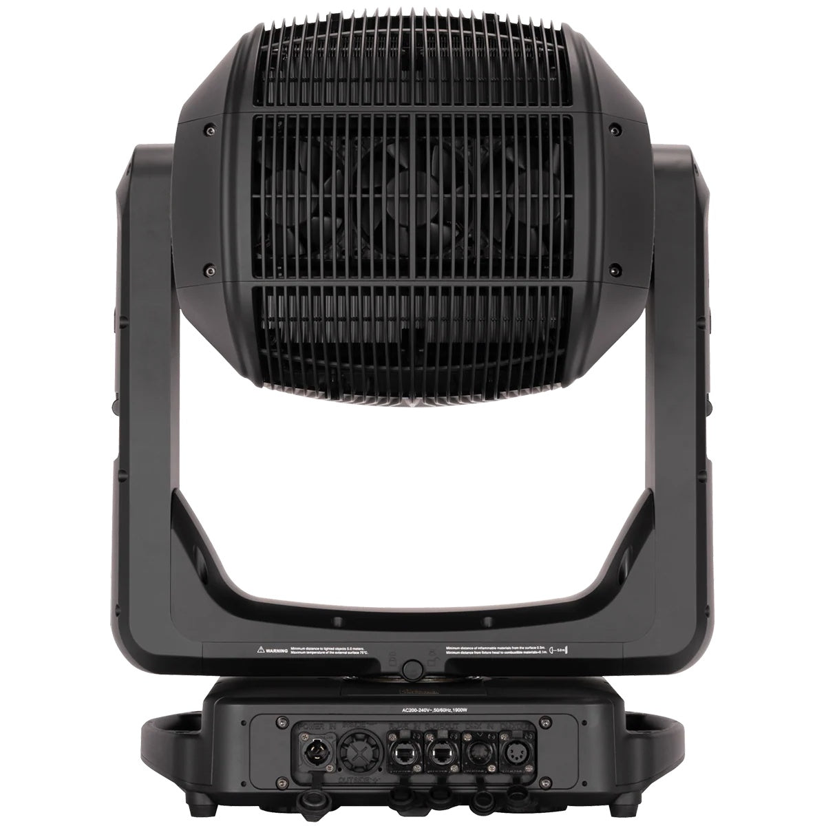 208950_Elation-PAR135-Paragon-LT-1300W-Variable-CRI-LED-Profile-Fixture_ALT12sqr