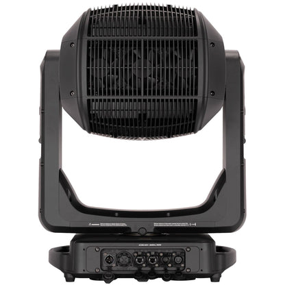 208950_Elation-PAR135-Paragon-LT-1300W-Variable-CRI-LED-Profile-Fixture_ALT12sqr