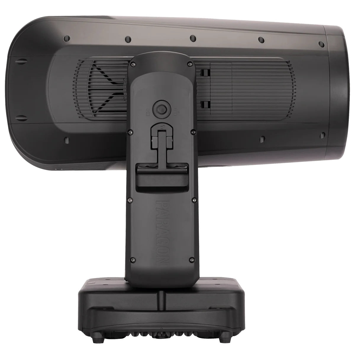 208950_Elation-PAR135-Paragon-LT-1300W-Variable-CRI-LED-Profile-Fixture_ALT13sqr