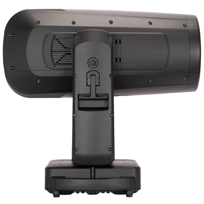 208950_Elation-PAR135-Paragon-LT-1300W-Variable-CRI-LED-Profile-Fixture_ALT13sqr