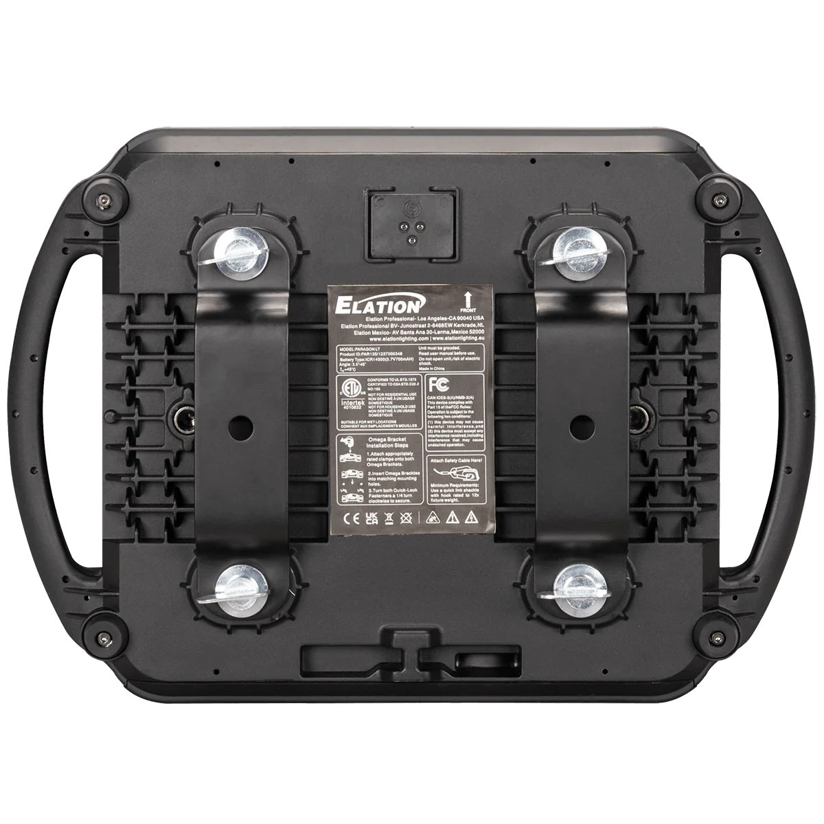 208950_Elation-PAR135-Paragon-LT-1300W-Variable-CRI-LED-Profile-Fixture_ALT15sqr