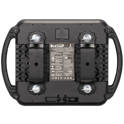 208950_Elation-PAR135-Paragon-LT-1300W-Variable-CRI-LED-Profile-Fixture_ALT15sqr
