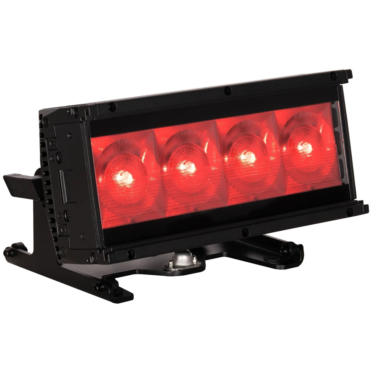 208952_Elation-KLB112-KL-Series-RGBMA-IP65-Static-Batten-Wash-Fixture_ALT01sqr