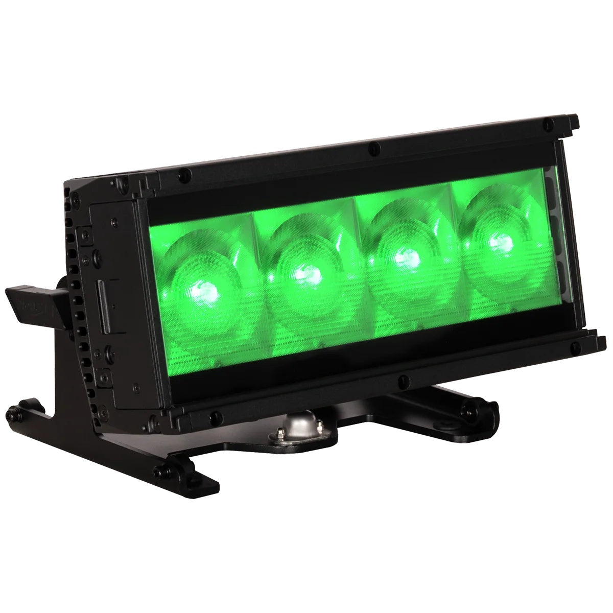208952_Elation-KLB112-KL-Series-RGBMA-IP65-Static-Batten-Wash-Fixture_ALT02sqr