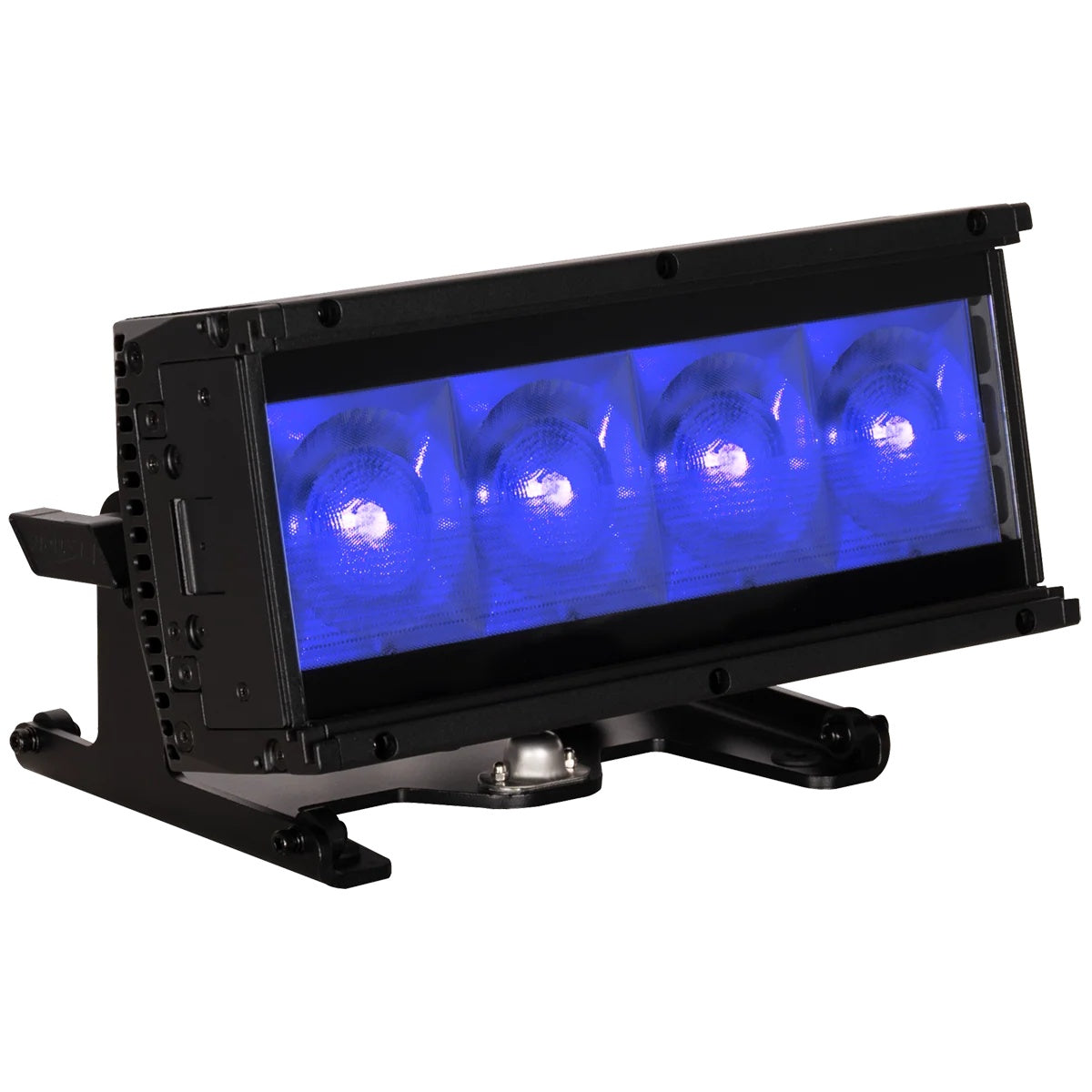 208952_Elation-KLB112-KL-Series-RGBMA-IP65-Static-Batten-Wash-Fixture_ALT03sqr