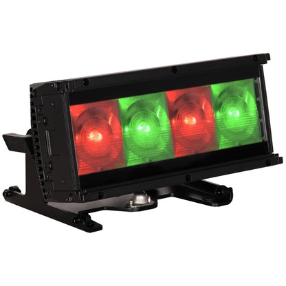 208952_Elation-KLB112-KL-Series-RGBMA-IP65-Static-Batten-Wash-Fixture_ALT04sqr