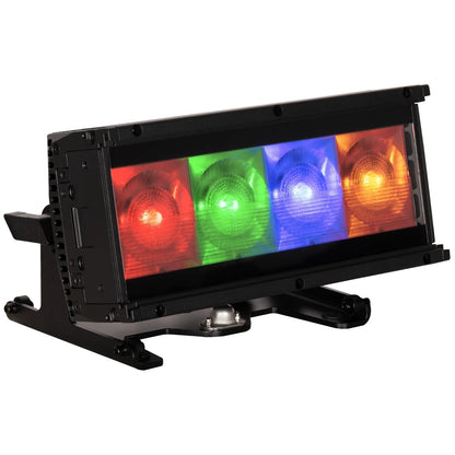 208952_Elation-KLB112-KL-Series-RGBMA-IP65-Static-Batten-Wash-Fixture_ALT05sqr