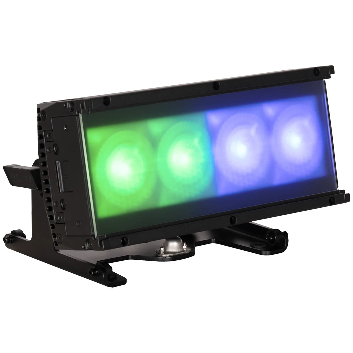 208952_Elation-KLB112-KL-Series-RGBMA-IP65-Static-Batten-Wash-Fixture_ALT06sqr
