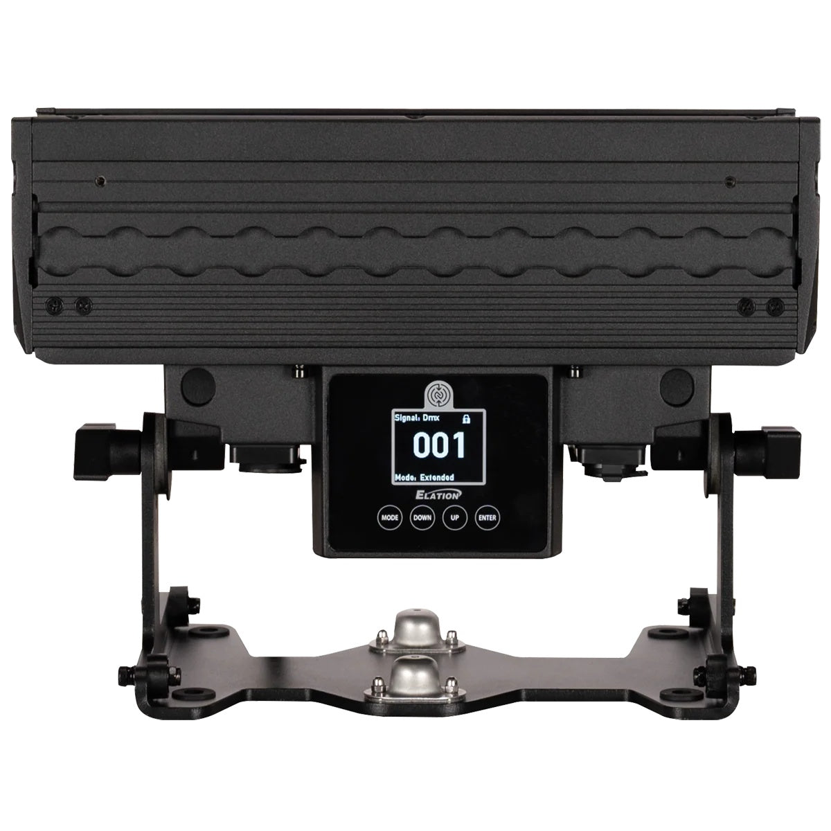 208952_Elation-KLB112-KL-Series-RGBMA-IP65-Static-Batten-Wash-Fixture_ALT07sqr