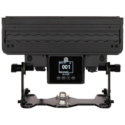 208952_Elation-KLB112-KL-Series-RGBMA-IP65-Static-Batten-Wash-Fixture_ALT07sqr