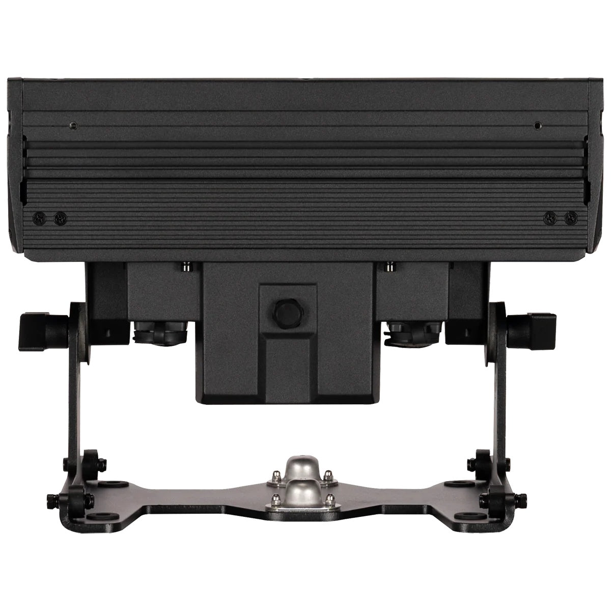 208952_Elation-KLB112-KL-Series-RGBMA-IP65-Static-Batten-Wash-Fixture_ALT08sqr