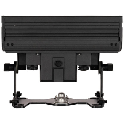 208952_Elation-KLB112-KL-Series-RGBMA-IP65-Static-Batten-Wash-Fixture_ALT08sqr