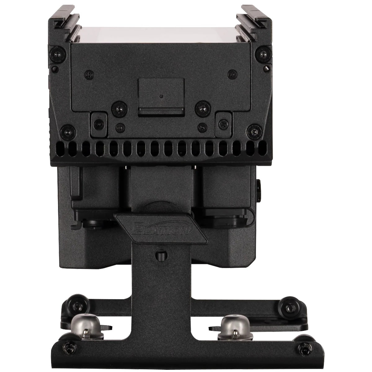 208952_Elation-KLB112-KL-Series-RGBMA-IP65-Static-Batten-Wash-Fixture_ALT09sqr