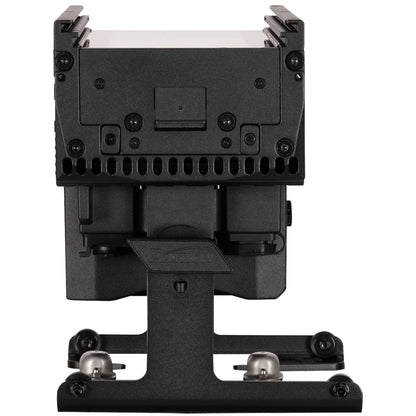 208952_Elation-KLB112-KL-Series-RGBMA-IP65-Static-Batten-Wash-Fixture_ALT09sqr