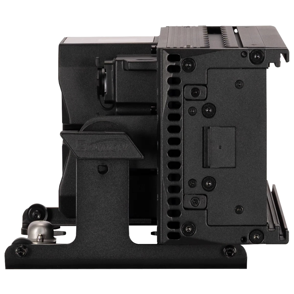 208952_Elation-KLB112-KL-Series-RGBMA-IP65-Static-Batten-Wash-Fixture_ALT10sqr
