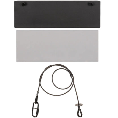 208952_Elation-KLB112-KL-Series-RGBMA-IP65-Static-Batten-Wash-Fixture_ALT11sqr