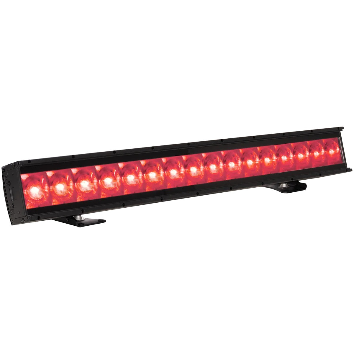208953_Elation-KLB248-KL-Batten-48-RGBMA-IP65-Static-Wash-Fixture_ALT01sqr