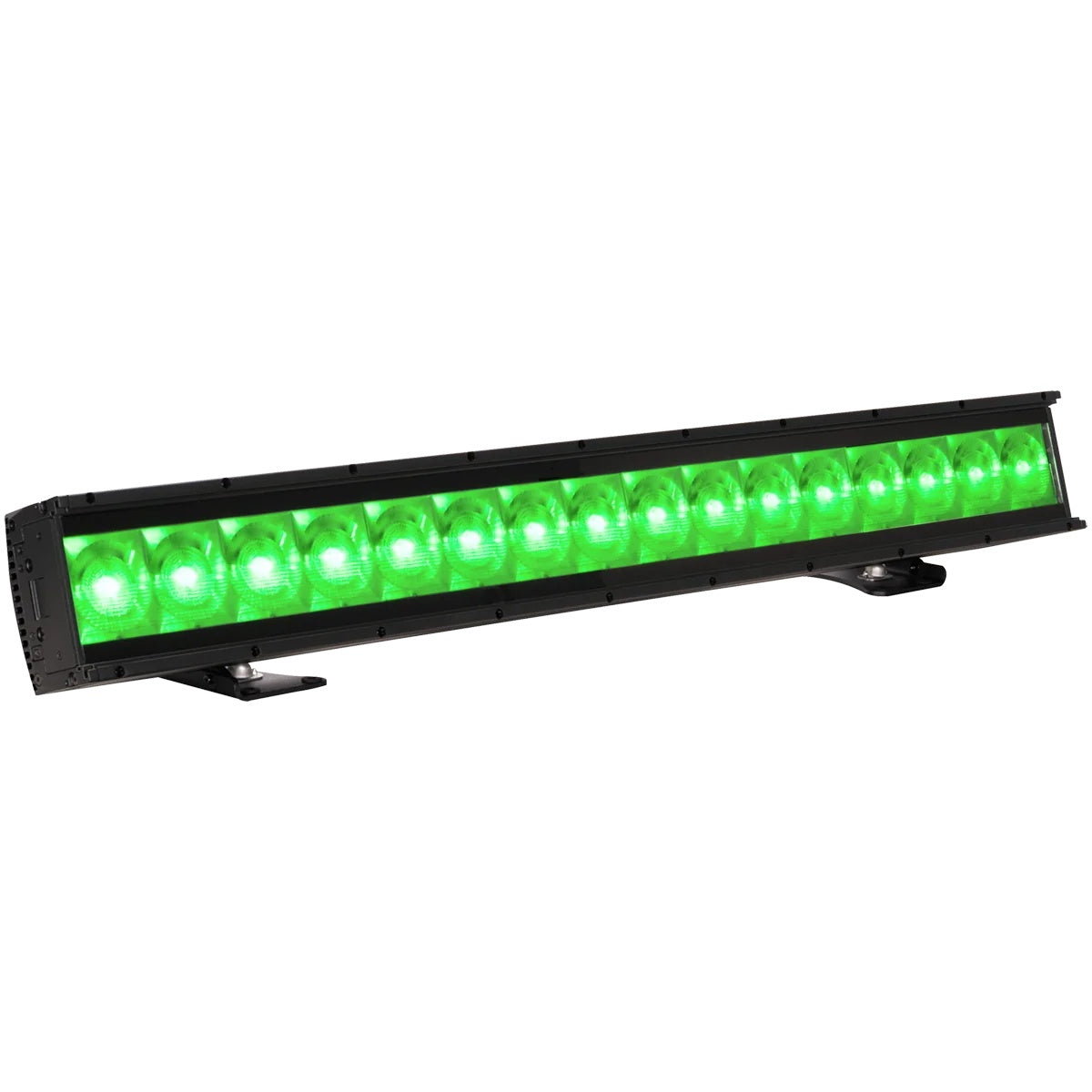 208953_Elation-KLB248-KL-Batten-48-RGBMA-IP65-Static-Wash-Fixture_ALT02sqr