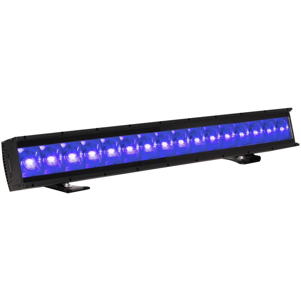 208953_Elation-KLB248-KL-Batten-48-RGBMA-IP65-Static-Wash-Fixture_ALT03sqr