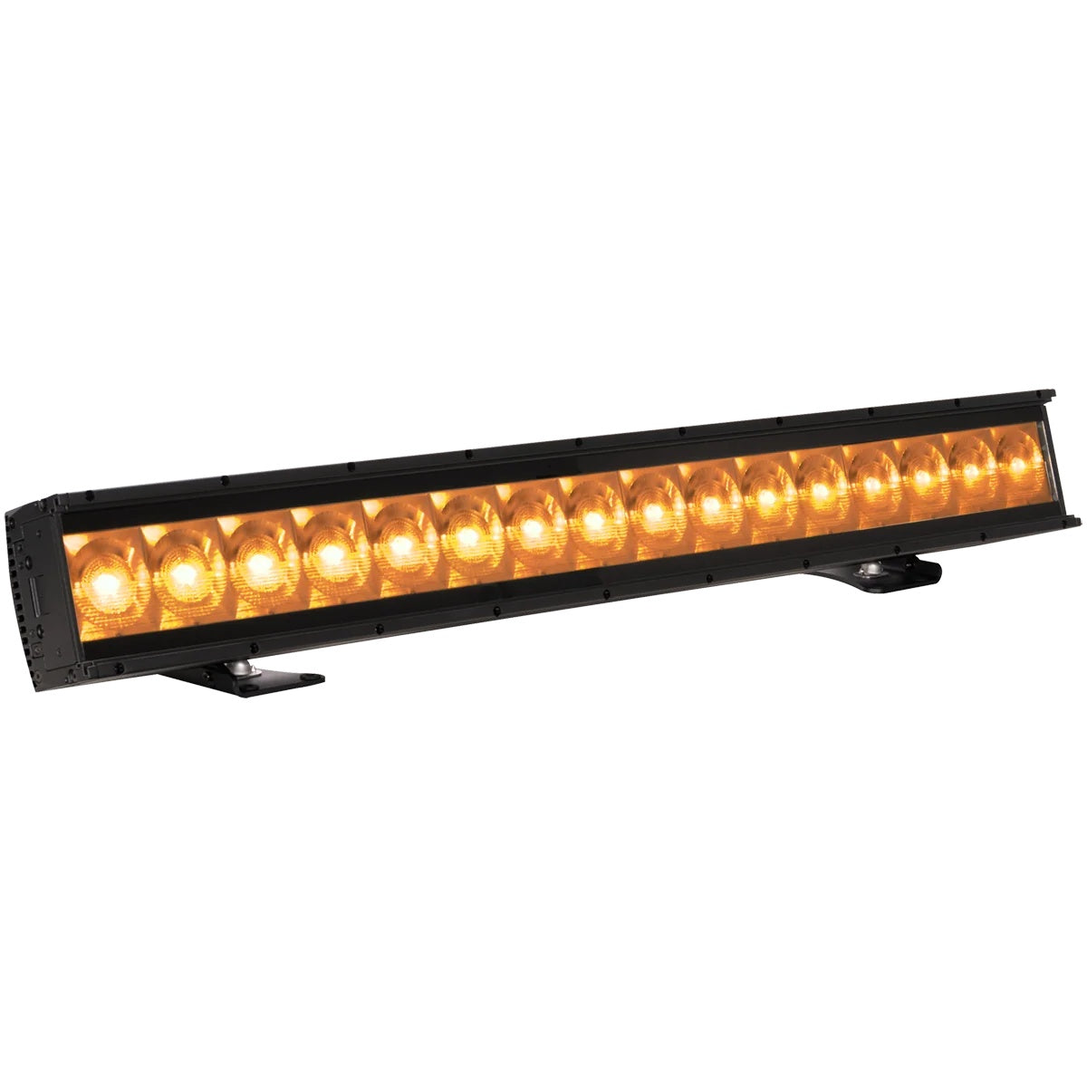 208953_Elation-KLB248-KL-Batten-48-RGBMA-IP65-Static-Wash-Fixture_ALT04sqr