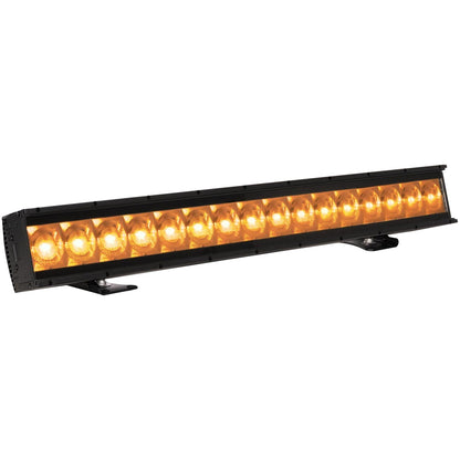 208953_Elation-KLB248-KL-Batten-48-RGBMA-IP65-Static-Wash-Fixture_ALT04sqr