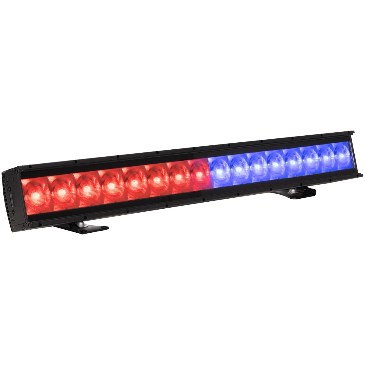 208953_Elation-KLB248-KL-Batten-48-RGBMA-IP65-Static-Wash-Fixture_ALT05sqr