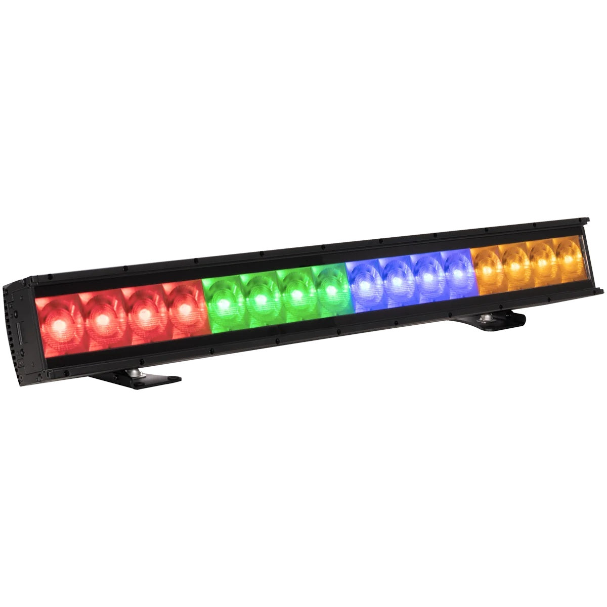 208953_Elation-KLB248-KL-Batten-48-RGBMA-IP65-Static-Wash-Fixture_ALT06sqr