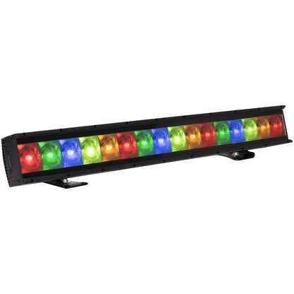 208953_Elation-KLB248-KL-Batten-48-RGBMA-IP65-Static-Wash-Fixture_ALT07sqr