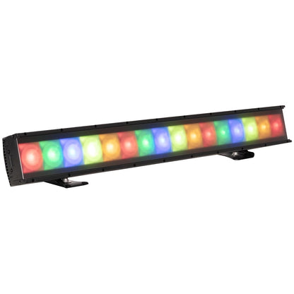 208953_Elation-KLB248-KL-Batten-48-RGBMA-IP65-Static-Wash-Fixture_ALT08sqr