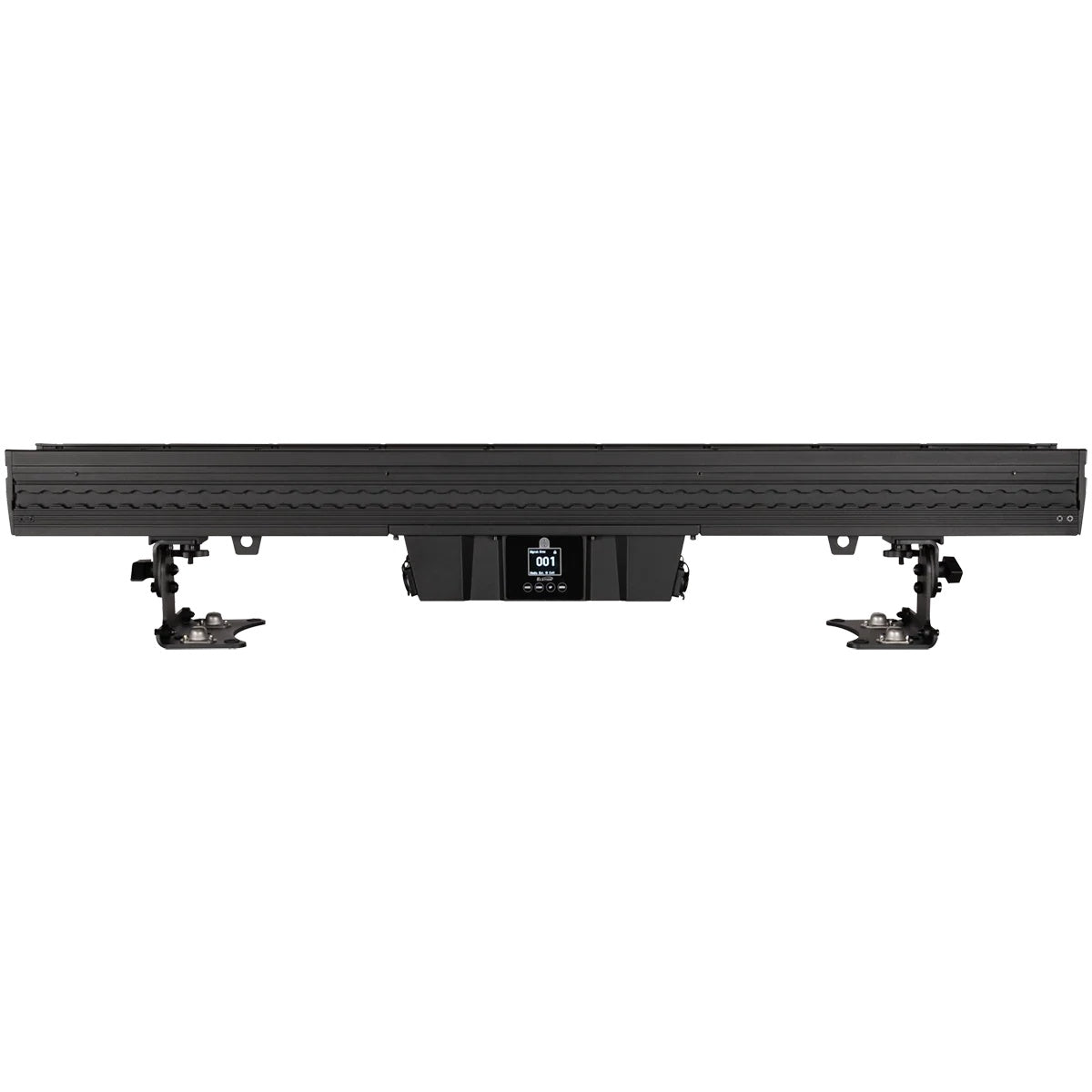 208953_Elation-KLB248-KL-Batten-48-RGBMA-IP65-Static-Wash-Fixture_ALT09sqr