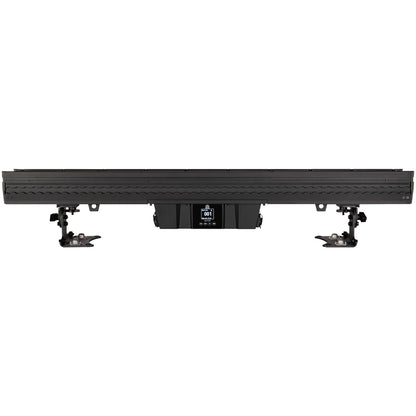 208953_Elation-KLB248-KL-Batten-48-RGBMA-IP65-Static-Wash-Fixture_ALT09sqr