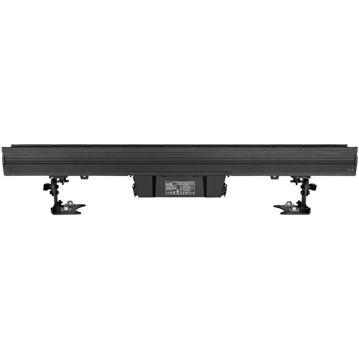 208953_Elation-KLB248-KL-Batten-48-RGBMA-IP65-Static-Wash-Fixture_ALT10sqr