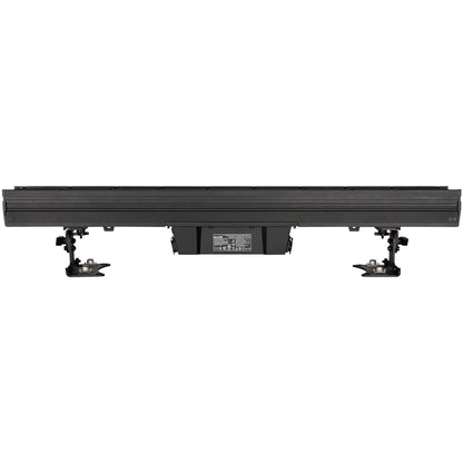 208953_Elation-KLB248-KL-Batten-48-RGBMA-IP65-Static-Wash-Fixture_ALT10sqr