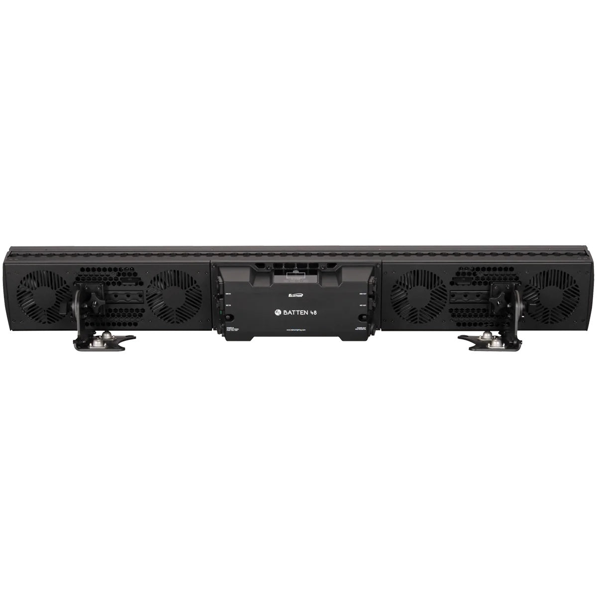 208953_Elation-KLB248-KL-Batten-48-RGBMA-IP65-Static-Wash-Fixture_ALT11sqr