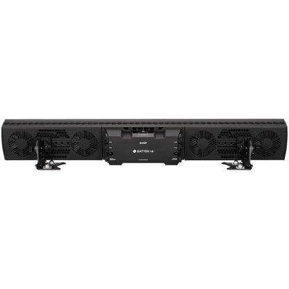 208953_Elation-KLB248-KL-Batten-48-RGBMA-IP65-Static-Wash-Fixture_ALT11sqr