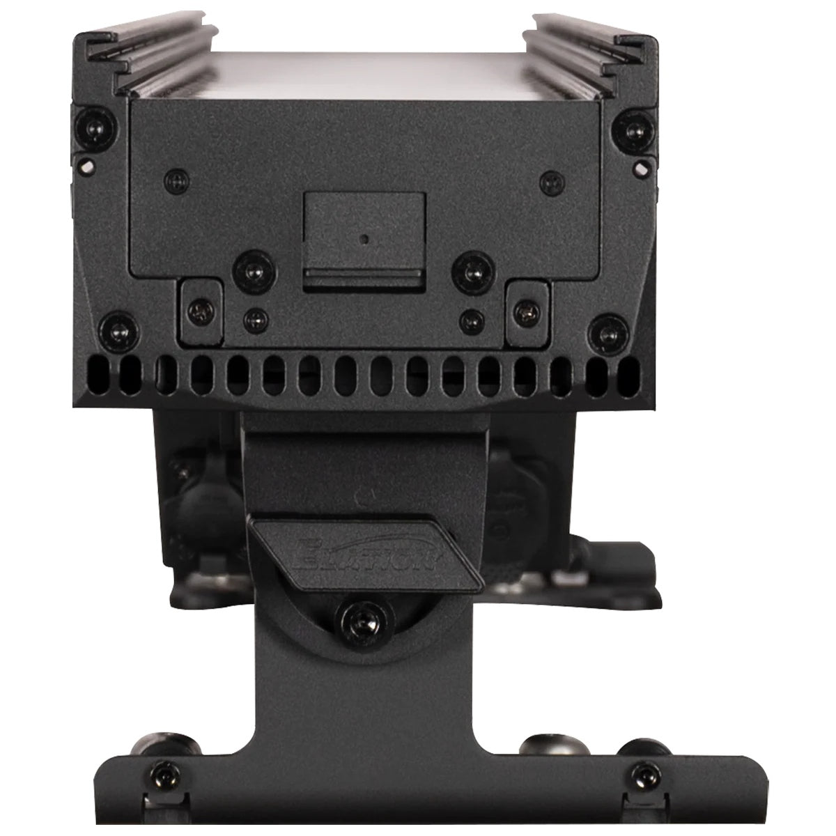 208953_Elation-KLB248-KL-Batten-48-RGBMA-IP65-Static-Wash-Fixture_ALT12sqr