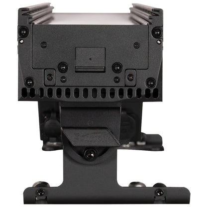 208953_Elation-KLB248-KL-Batten-48-RGBMA-IP65-Static-Wash-Fixture_ALT12sqr