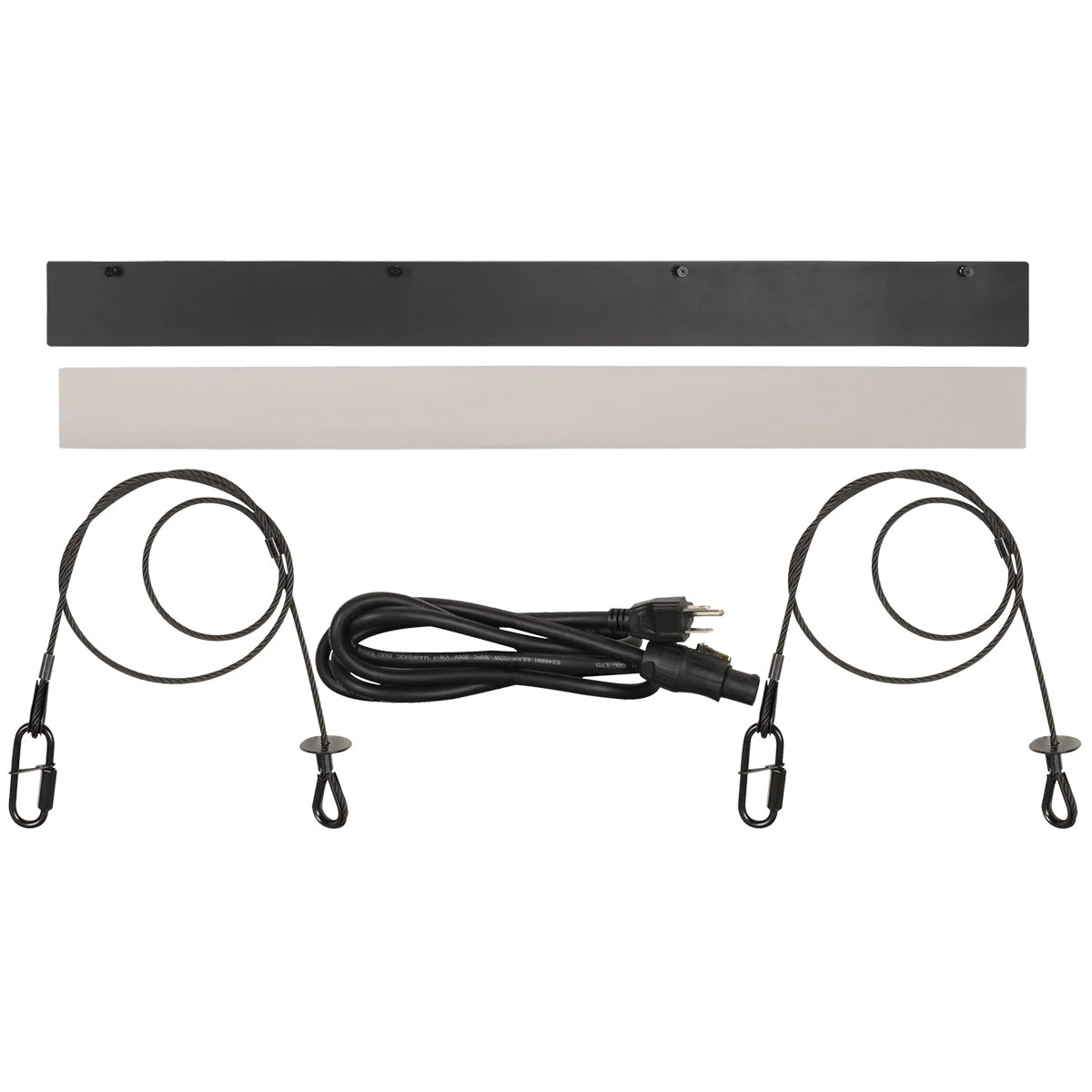 208953_Elation-KLB248-KL-Batten-48-RGBMA-IP65-Static-Wash-Fixture_ALT13sqr