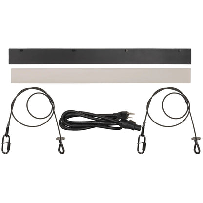 208953_Elation-KLB248-KL-Batten-48-RGBMA-IP65-Static-Wash-Fixture_ALT13sqr