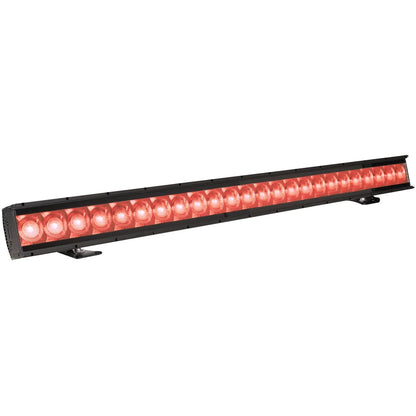 208954_Elation-KLB372-KL-Batten-72-RGBMA-IP65-Static-Wash-Batten_ALT01sqr