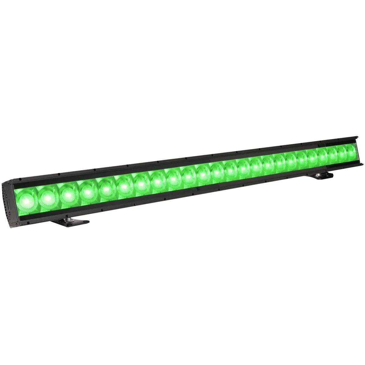 208954_Elation-KLB372-KL-Batten-72-RGBMA-IP65-Static-Wash-Batten_ALT02sqr