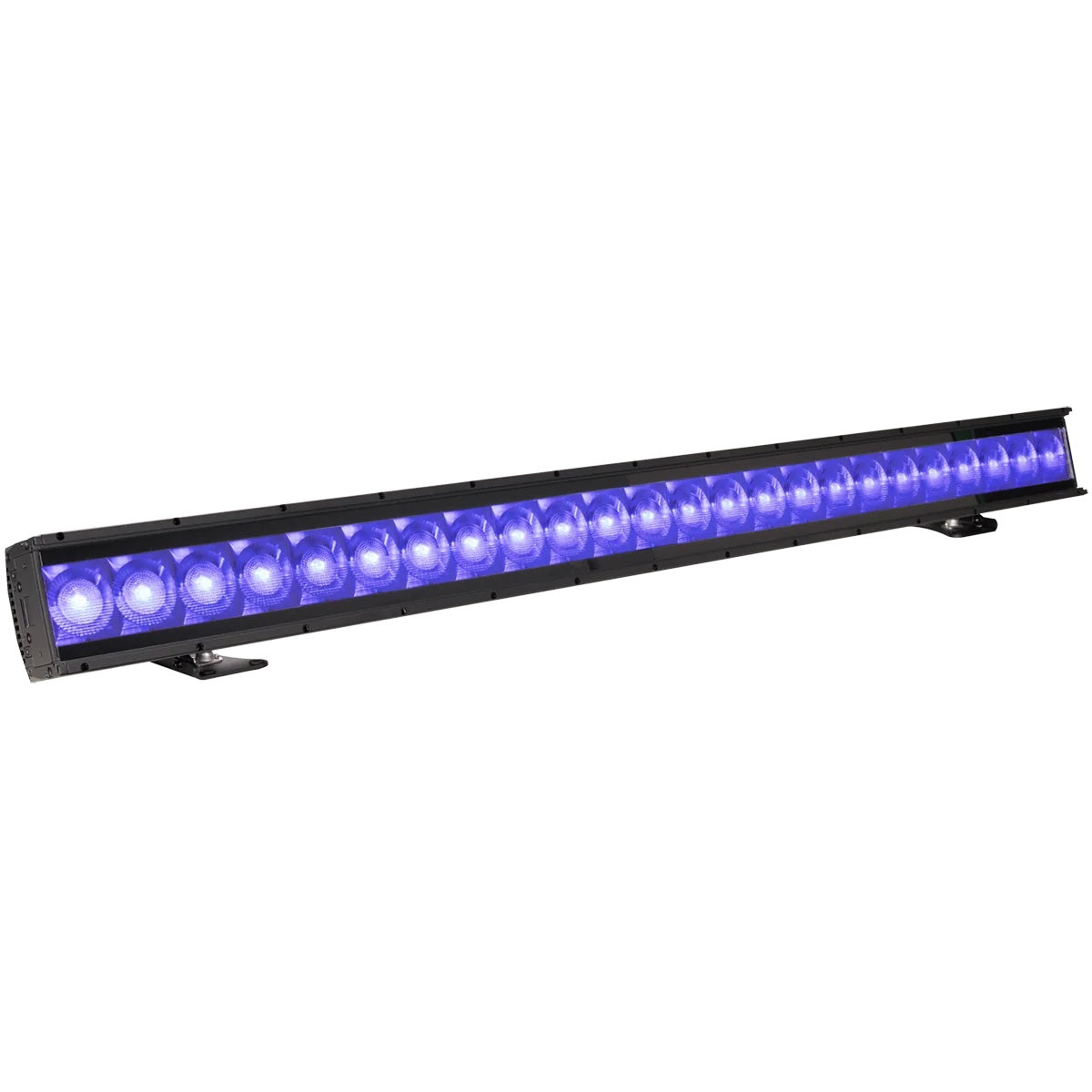 208954_Elation-KLB372-KL-Batten-72-RGBMA-IP65-Static-Wash-Batten_ALT03sqr