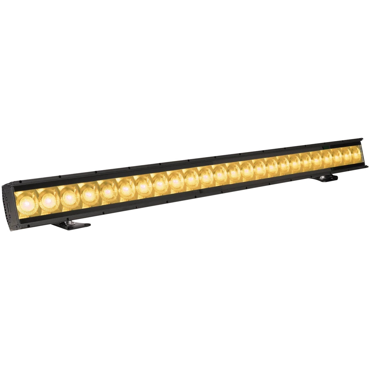 208954_Elation-KLB372-KL-Batten-72-RGBMA-IP65-Static-Wash-Batten_ALT04sqr