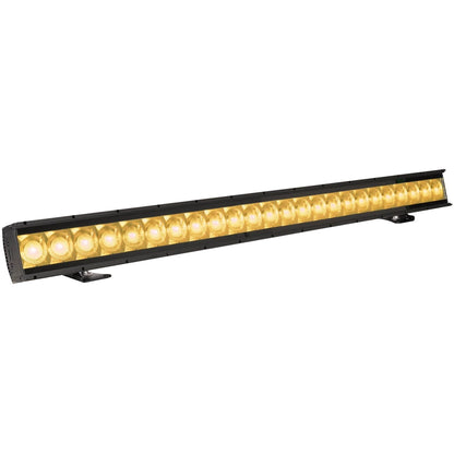 208954_Elation-KLB372-KL-Batten-72-RGBMA-IP65-Static-Wash-Batten_ALT04sqr