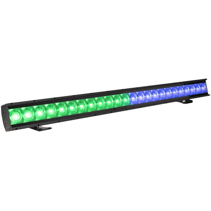 208954_Elation-KLB372-KL-Batten-72-RGBMA-IP65-Static-Wash-Batten_ALT05sqr