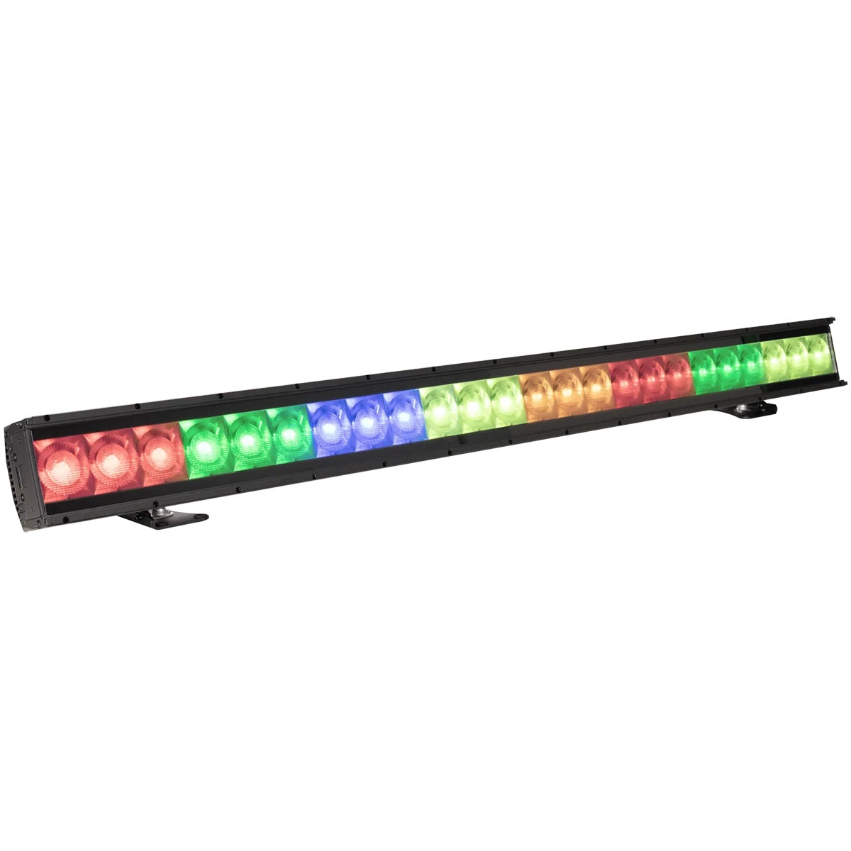 208954_Elation-KLB372-KL-Batten-72-RGBMA-IP65-Static-Wash-Batten_ALT06sqr