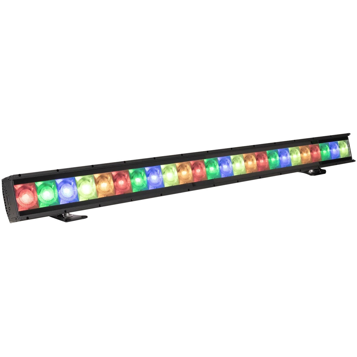 208954_Elation-KLB372-KL-Batten-72-RGBMA-IP65-Static-Wash-Batten_ALT07sqr