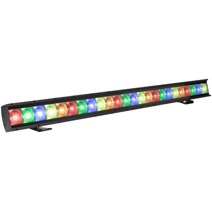 208954_Elation-KLB372-KL-Batten-72-RGBMA-IP65-Static-Wash-Batten_ALT07sqr